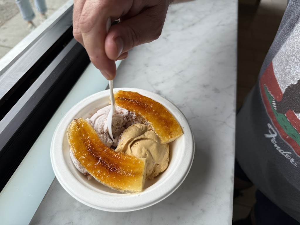 Bi-Rite Creamery