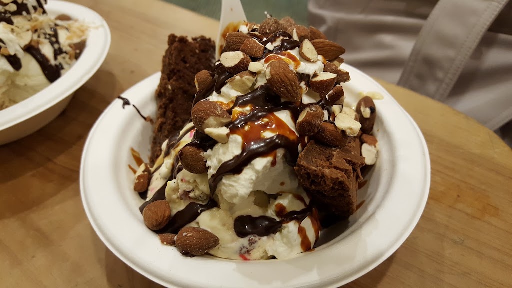 Bi-Rite Creamery