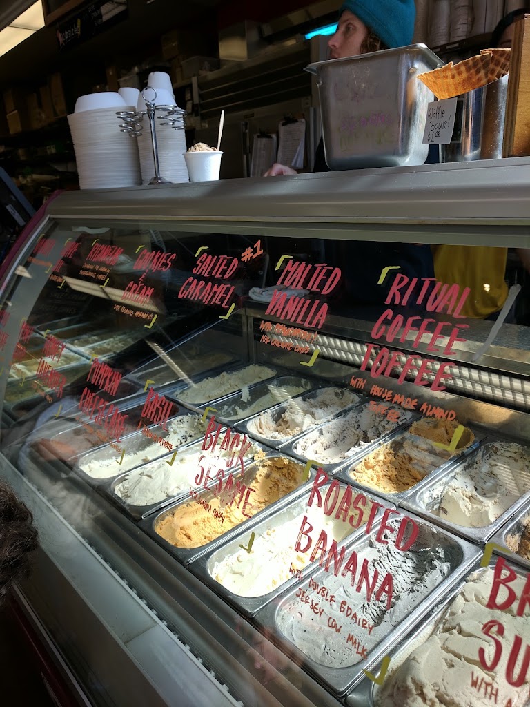 Bi-Rite Market