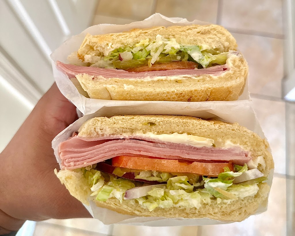 Big Baba Eats