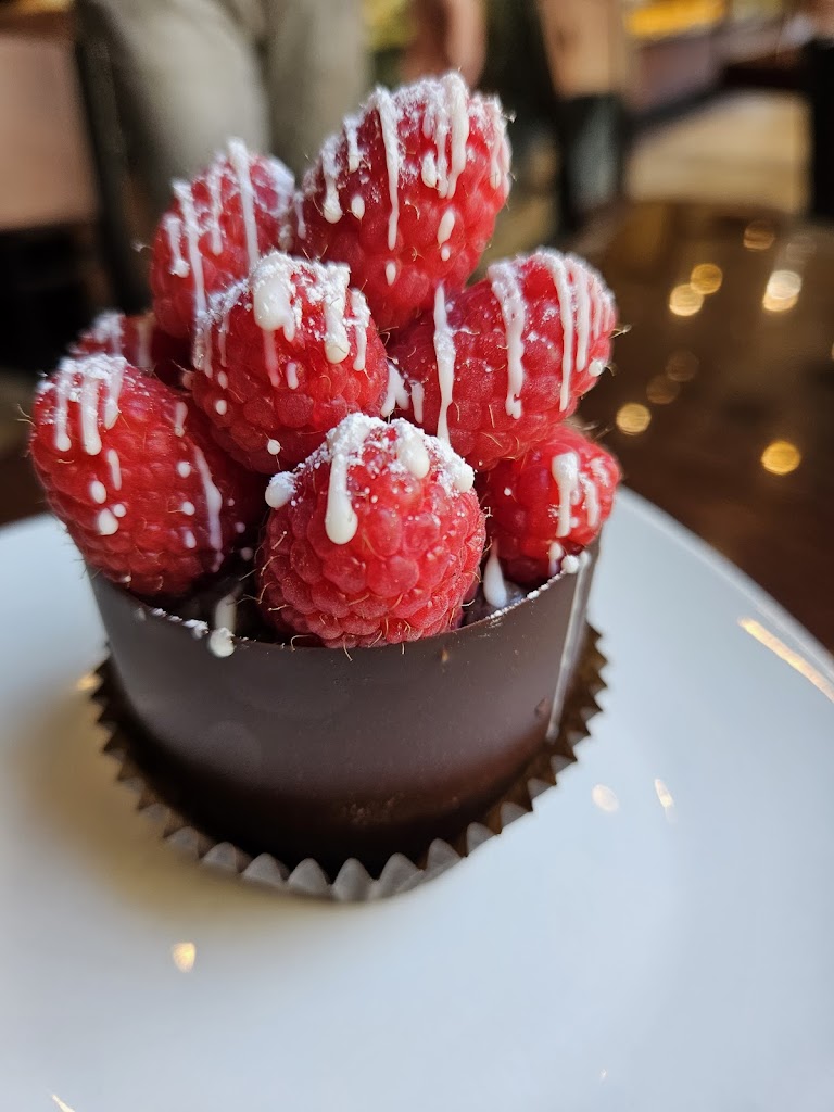 Bijan Bakery And Cafe