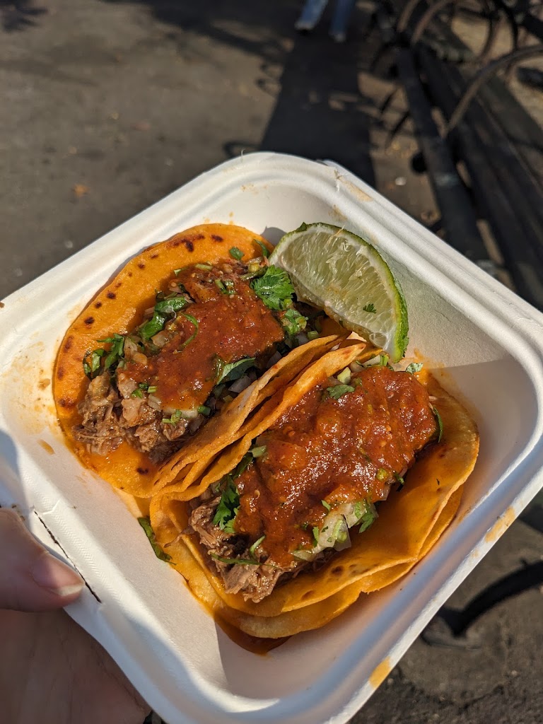 Birria-Landia