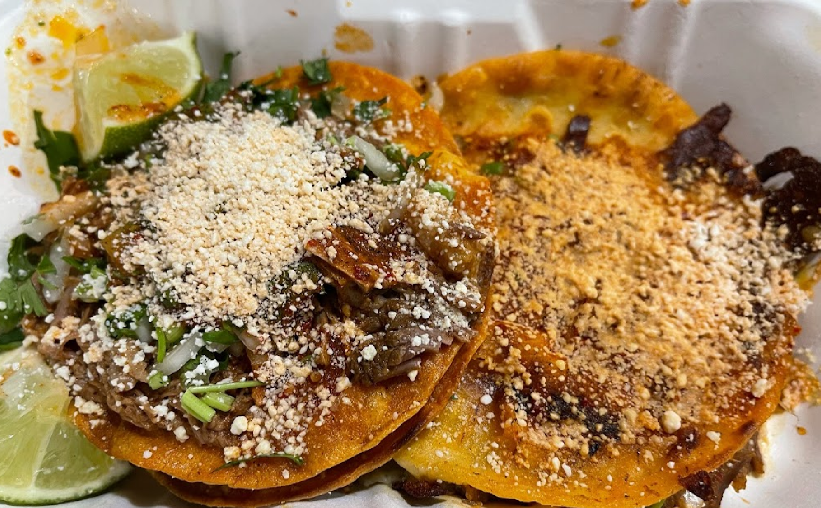 Birria-Landia