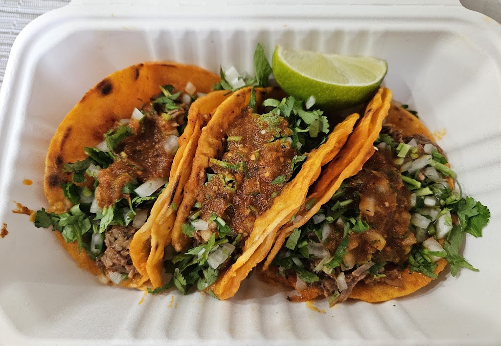 Birria-Landia