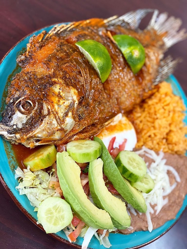 Birria Patro Jaramillo