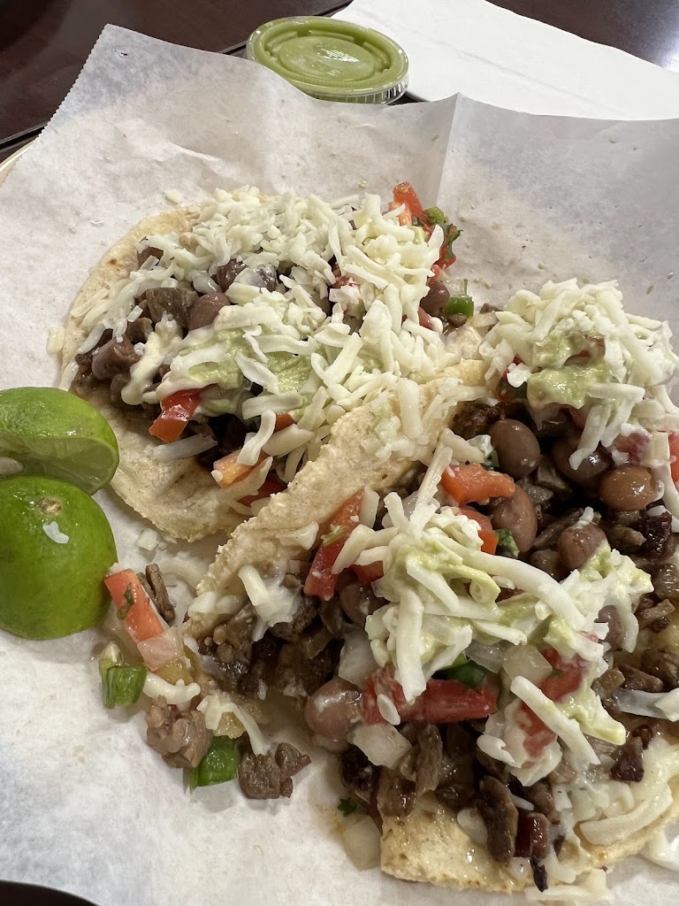 Birria Patro Jaramillo