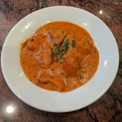 Biryani Tika Kabab (برياني تكا كباب حلال)Halal Indian & Pakistani Cuisine