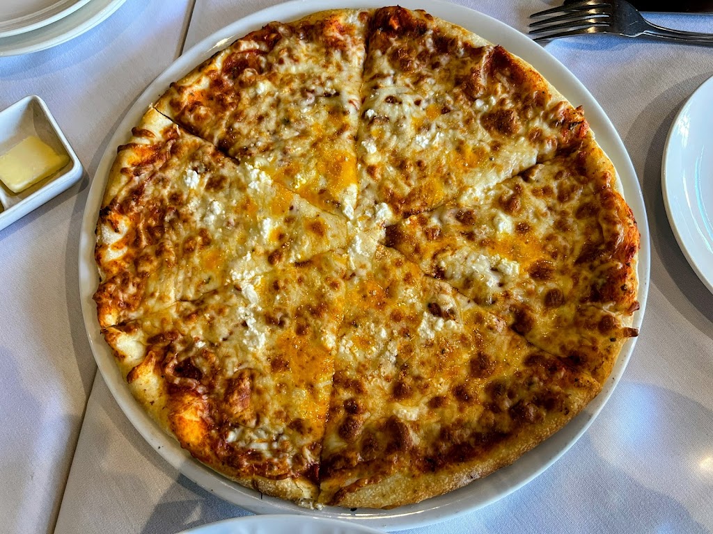 Bistro Grande