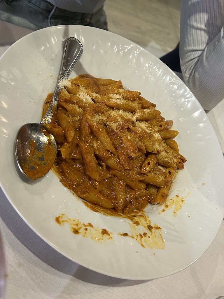 Bistro Grande