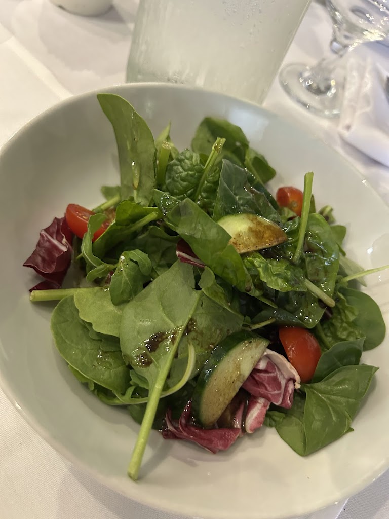 Bistro Grande