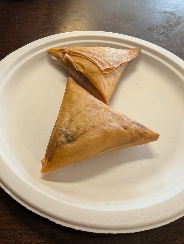 Bite of Ethiopia