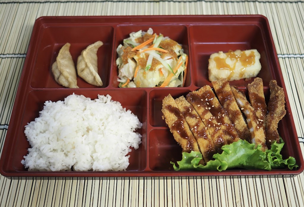 BIWON Korean Restaurant