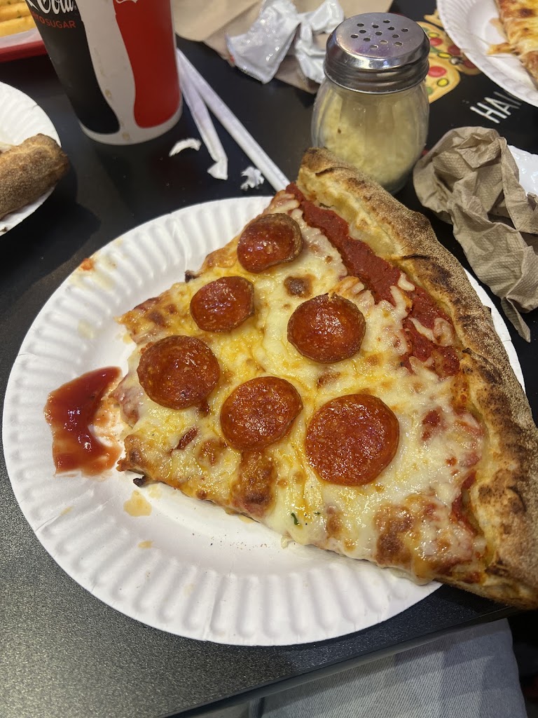 Bizza (San Francisco)