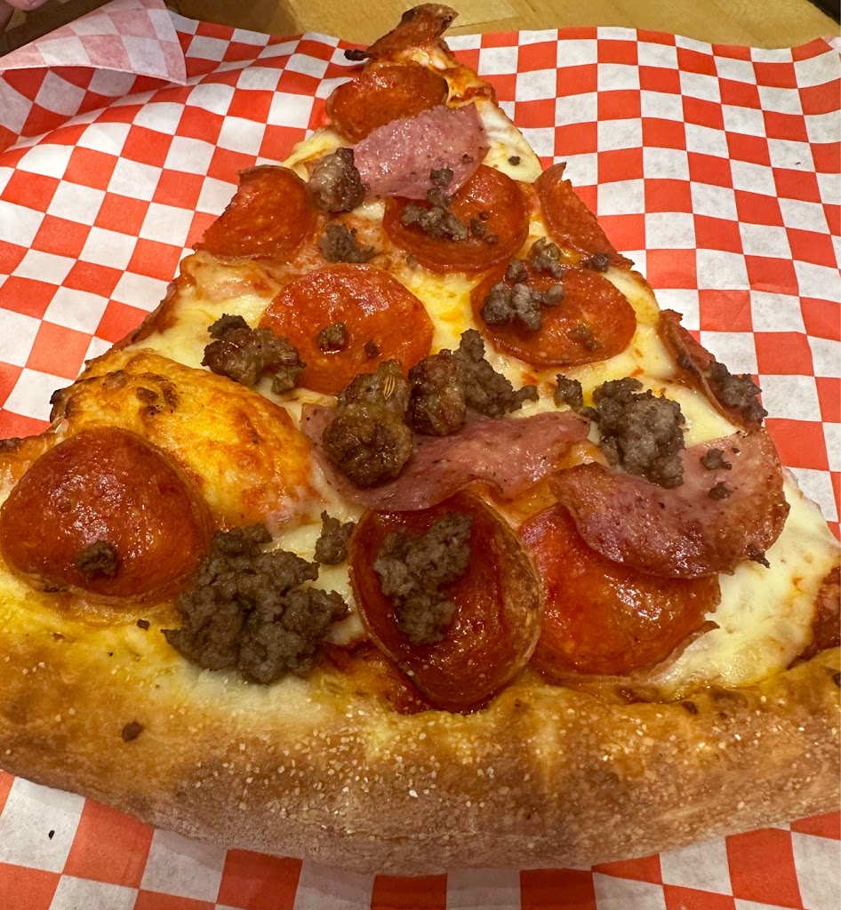 Bizza (San Francisco)