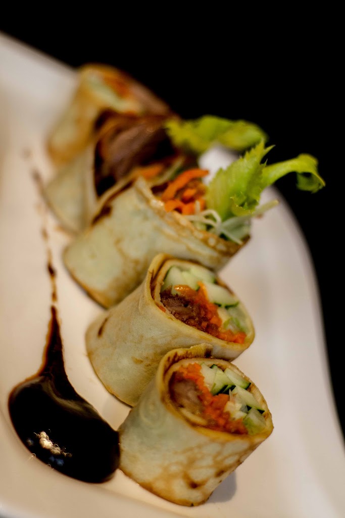 BKNY Thai Restaurant