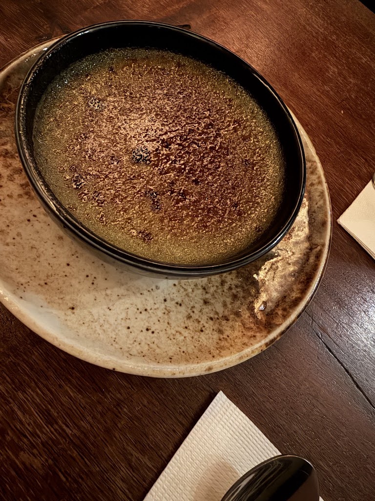 Blue Ribbon Sushi
