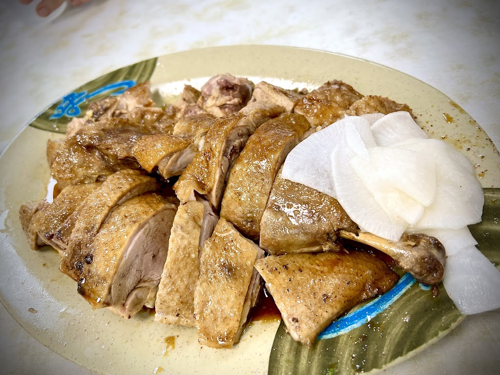 Bo Ky