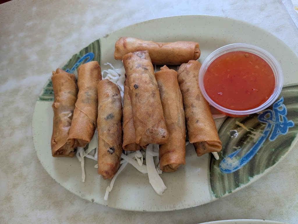 Bo Ky