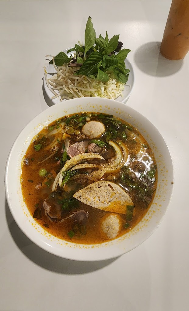 Bò Né House and More