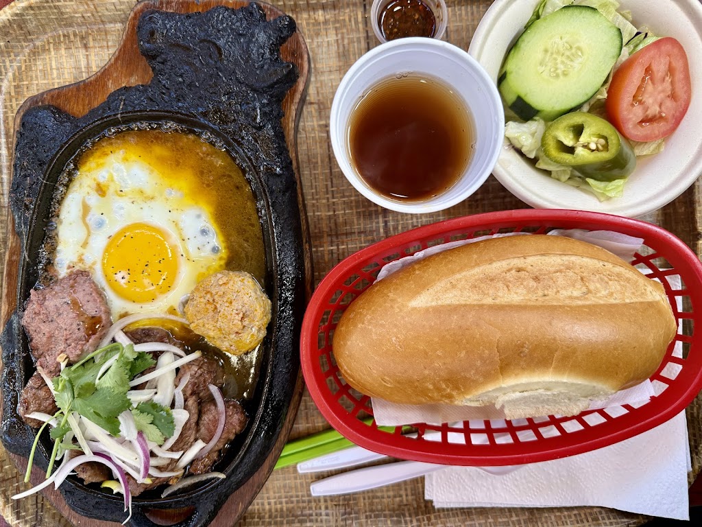 Bò Né Phú Yên