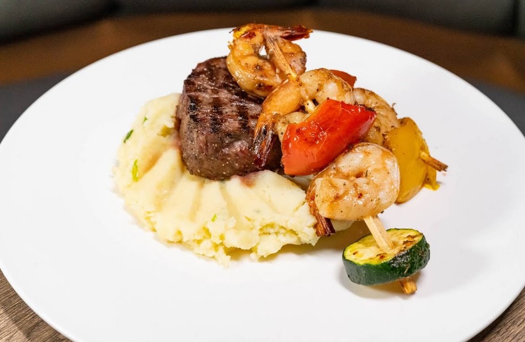 Bobby's Hideaway- Port Credit