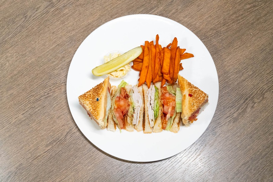 Bobby's Hideaway- Port Credit