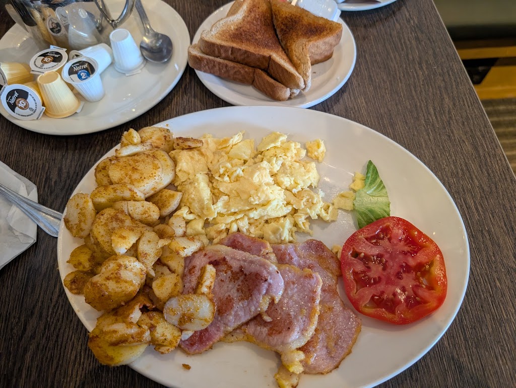 Bobby's Hideaway- Port Credit