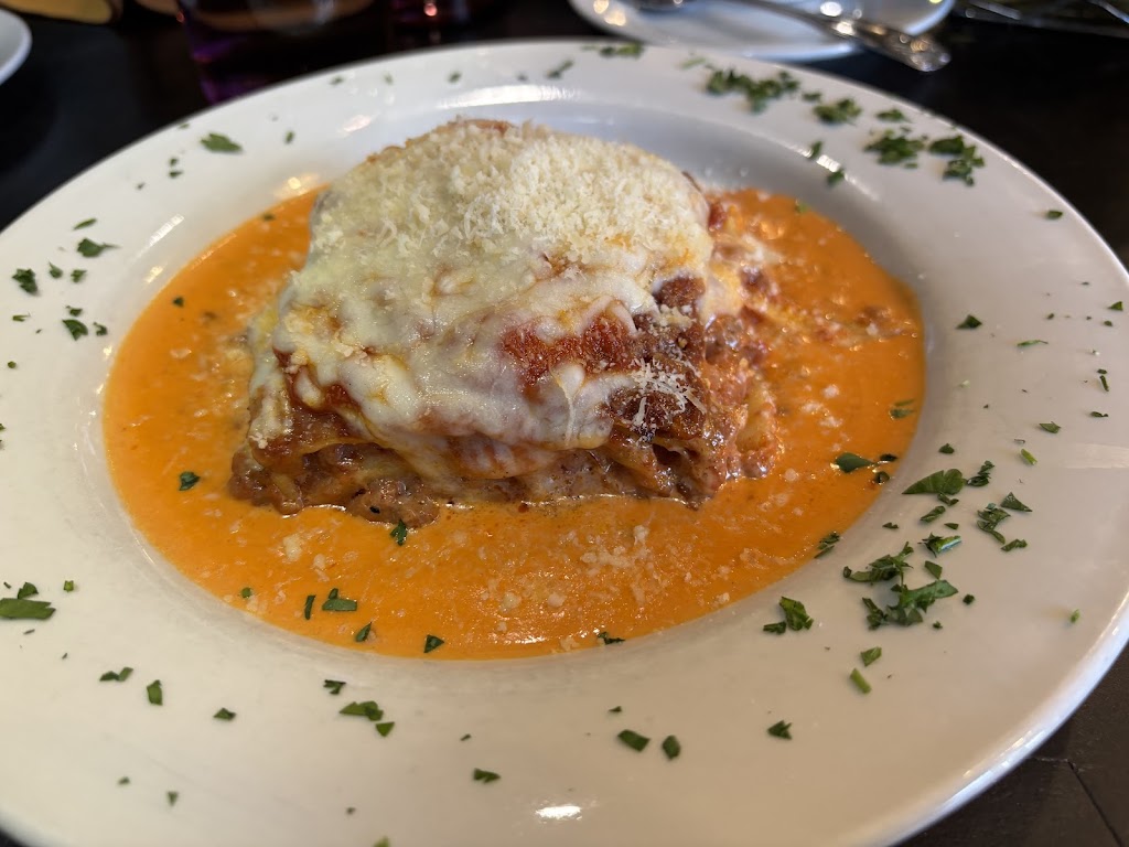 Bocconcino