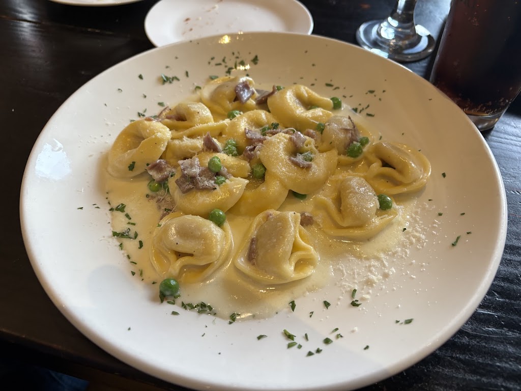 Bocconcino