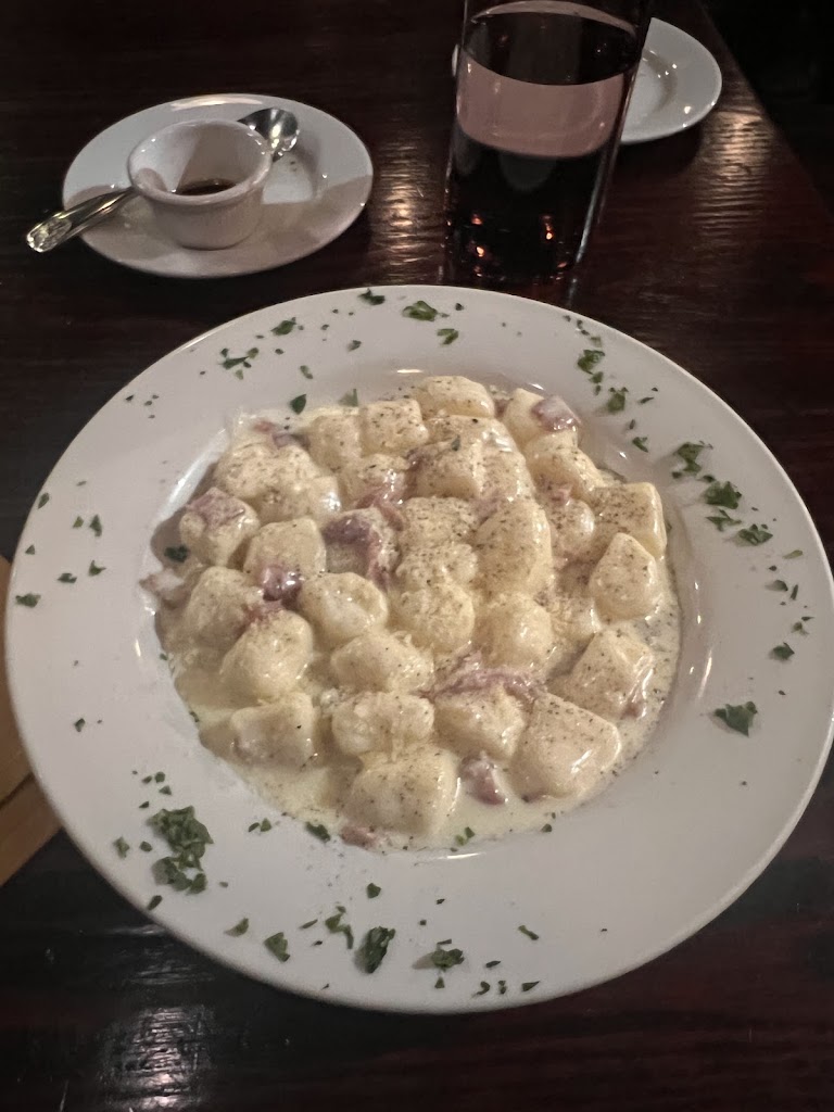 Bocconcino