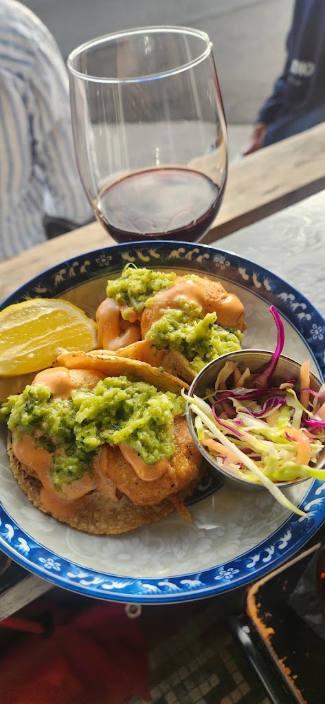 Bodega North Beach