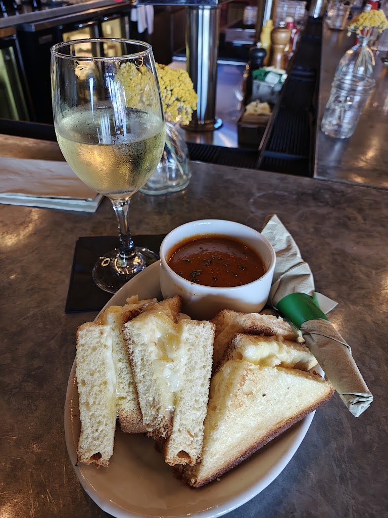 Bon Vivant Market & Café