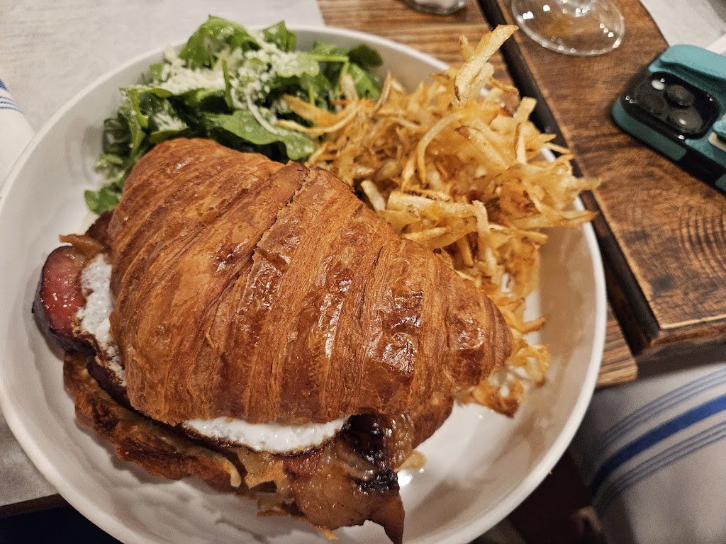 Bonafini Italian Restaurant