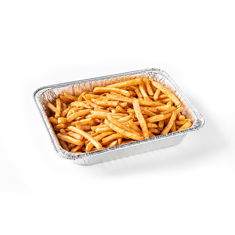 Bonchon McKee