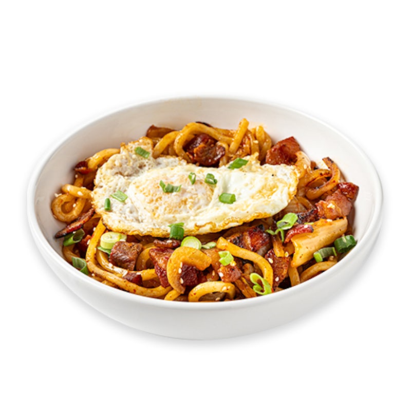 Bonchon San Jose - Blossom Hill Rd