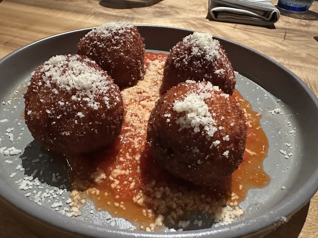 Bosco