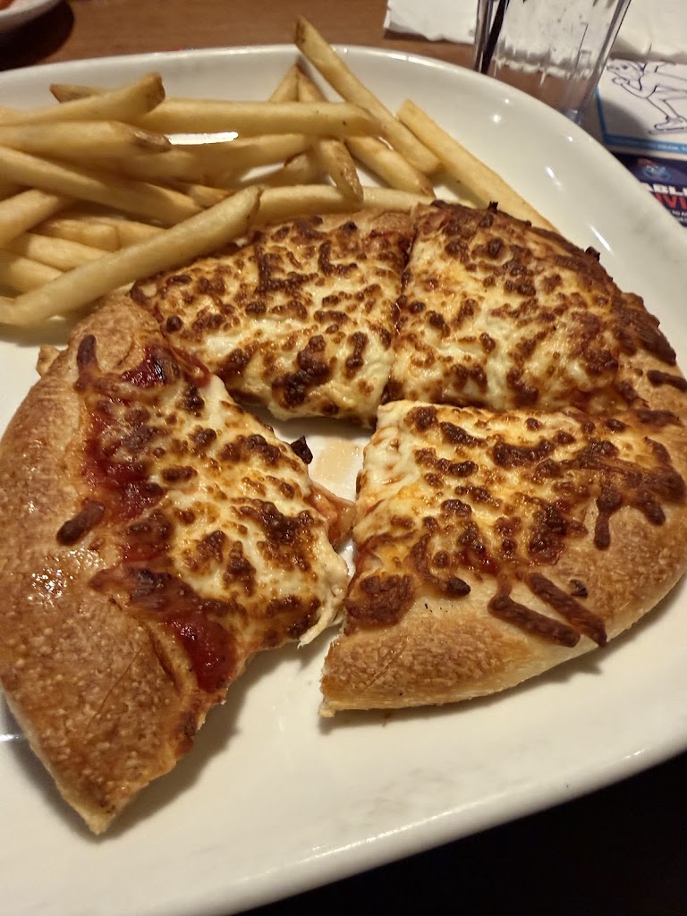 Boston Pizza