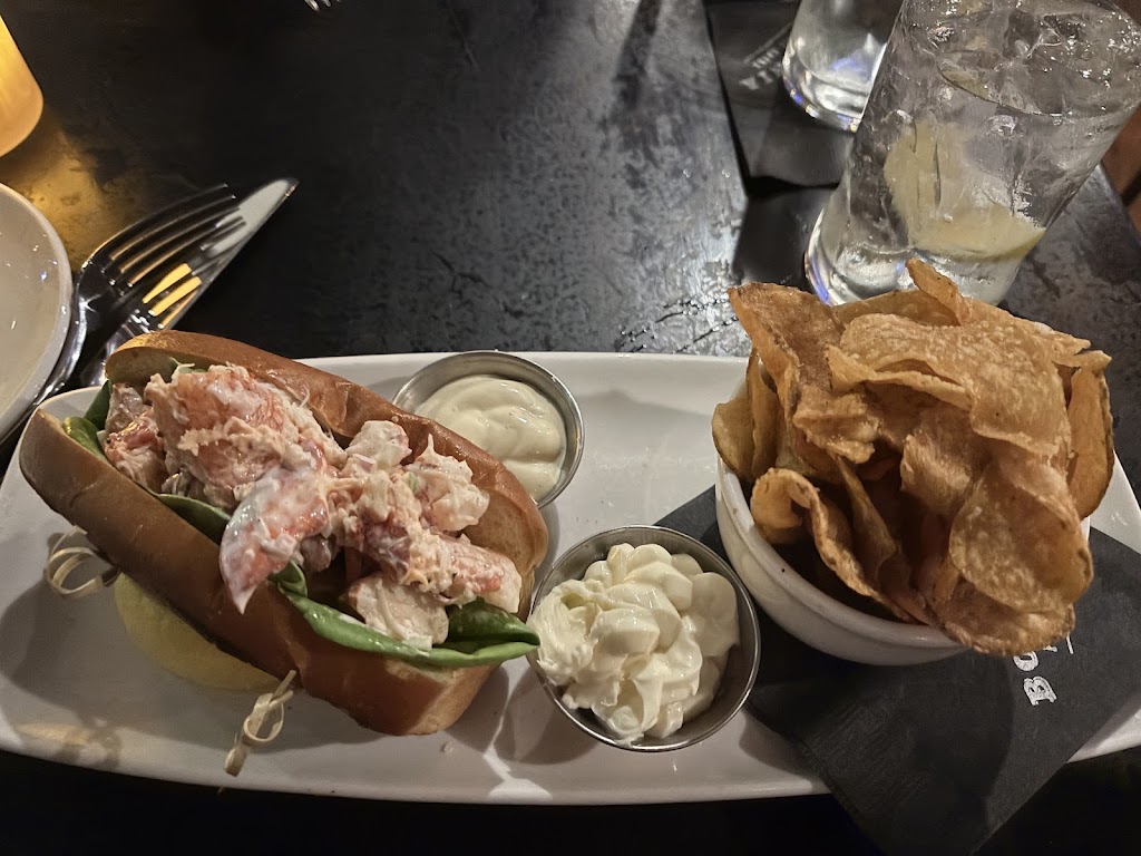 Bostonia Public House