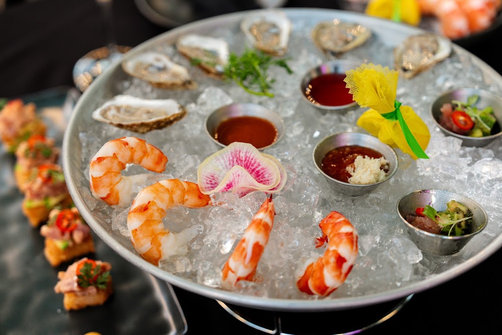 BOTA Supper Club