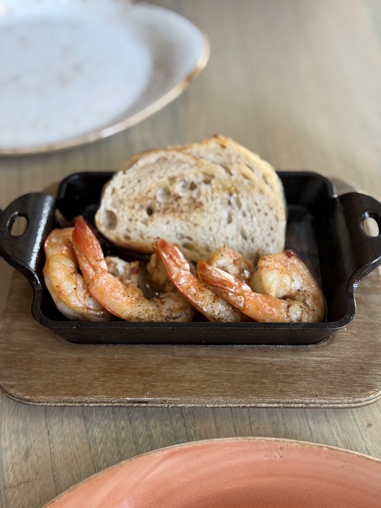 Bota Tapas & Paella Bar