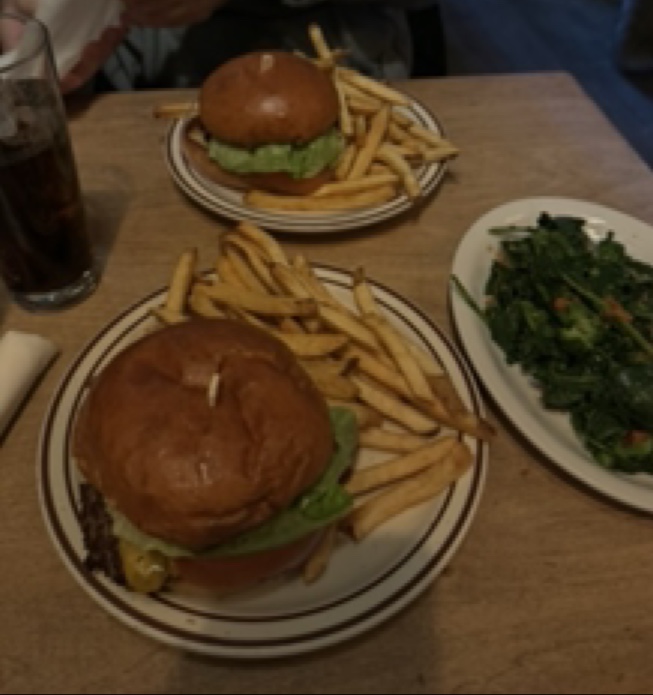 Botham’s