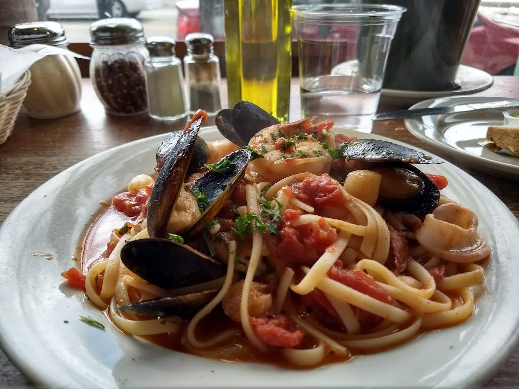 Bottega di Capri