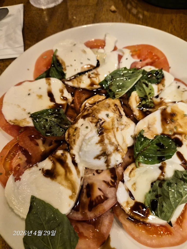 Bottega di Capri