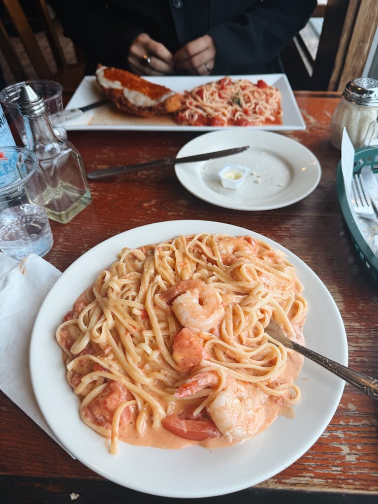 Bottega di Capri