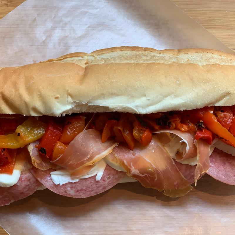BOTTEGA Fiorentina