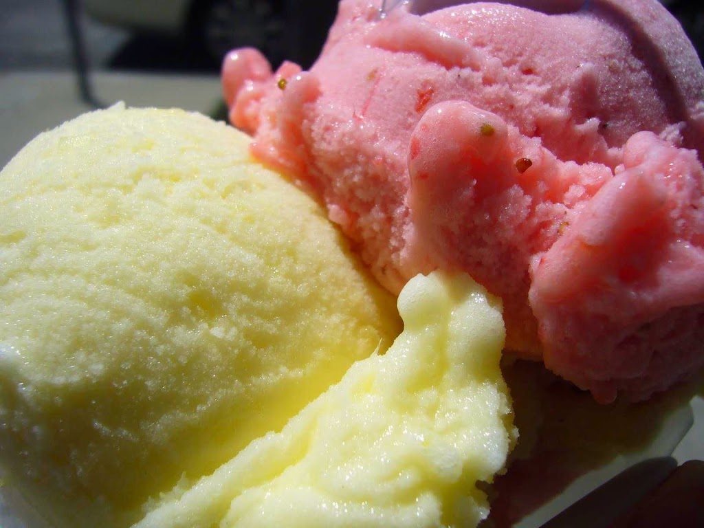 Bottega Gelato