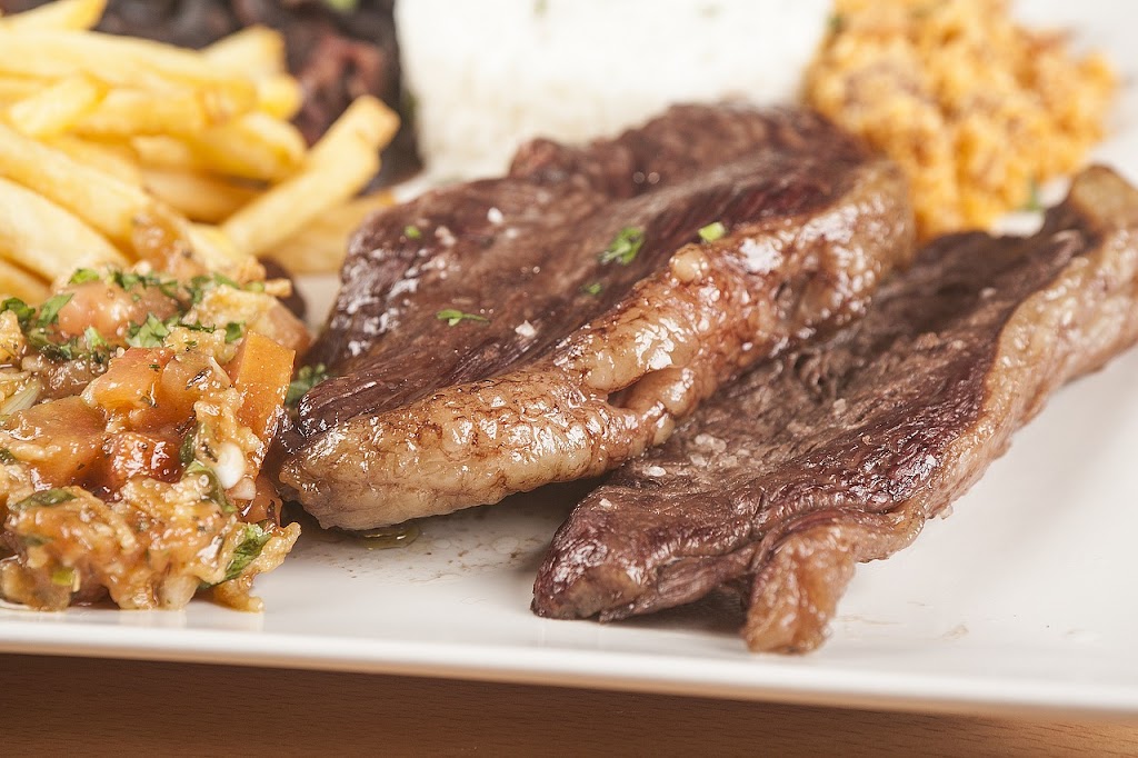 Brasil Bistro