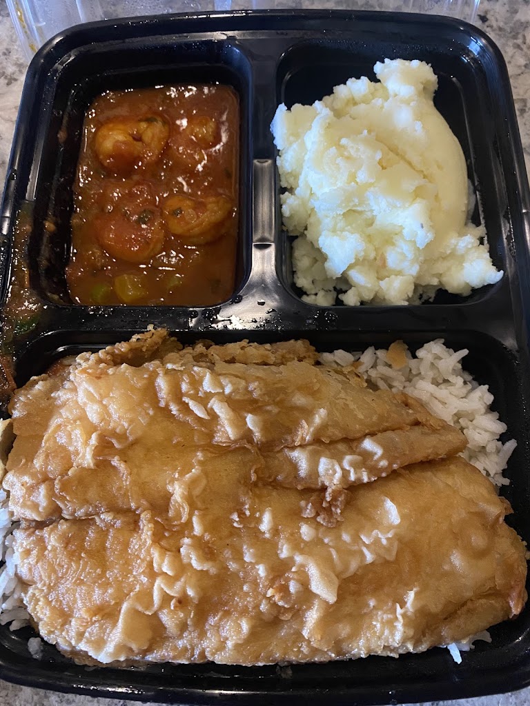 Brasil Bistro