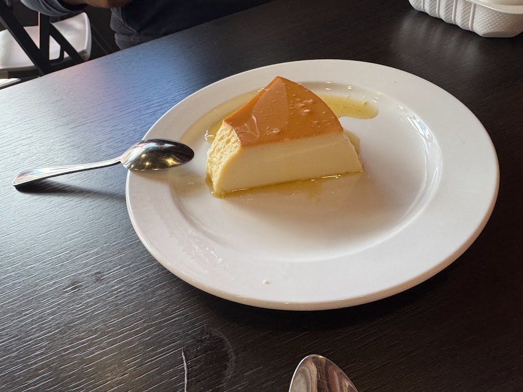 Brazilian's Choice Restaurant - Restaurante Brasileiro