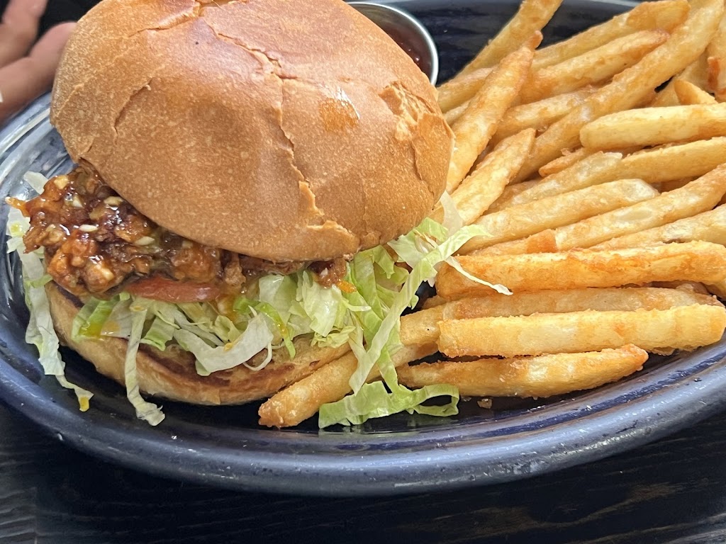 Brenda's Meat & Three